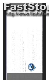 Mspy Cracked Apk